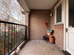 Photo 9- click for photo gallery